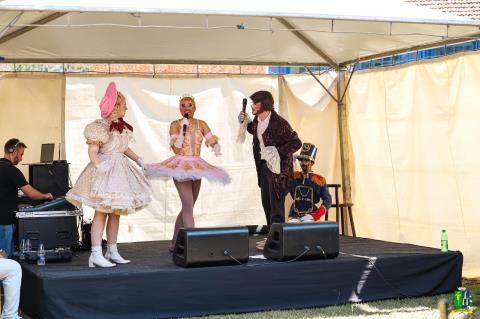 0620 - Evento Amitesp 13_09_25