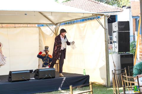 0622 - Evento Amitesp 13_09_25