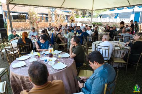 0623 - Evento Amitesp 13_09_25