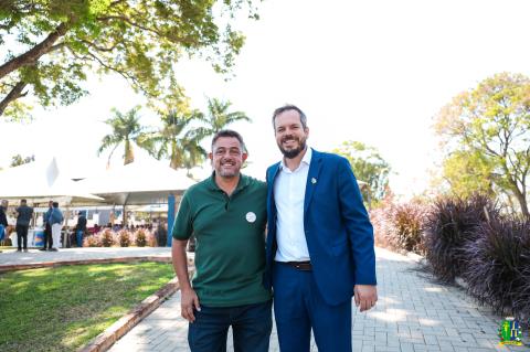 0624 - Evento Amitesp 13_09_25