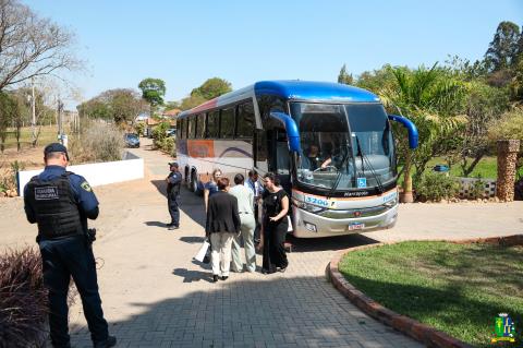 0625 - Evento Amitesp 13_09_25