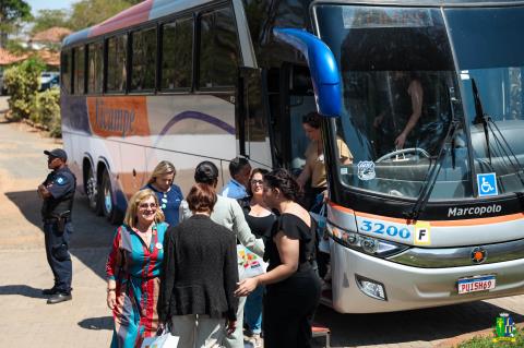 0626 - Evento Amitesp 13_09_25