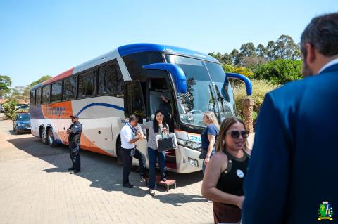 0627 - Evento Amitesp 13_09_25