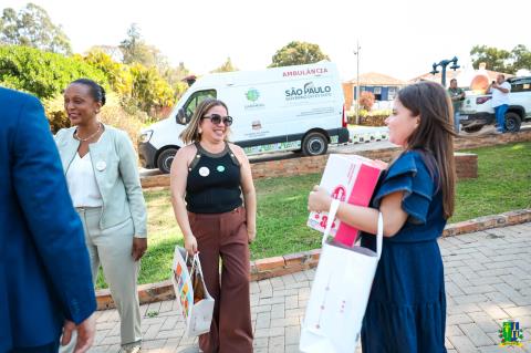 0629 - Evento Amitesp 13_09_25
