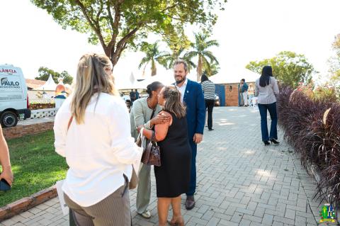 0630 - Evento Amitesp 13_09_25