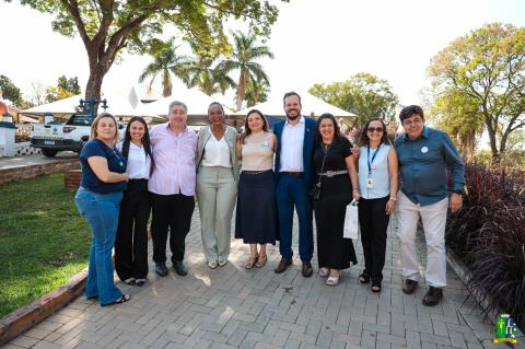 0634 - Evento Amitesp 13_09_25