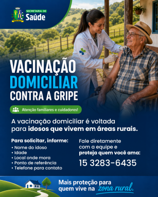 vacina%C3%A7%C3%A3o_zona_rural (1)