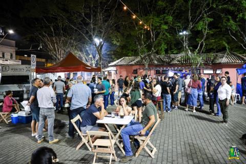 0108Fotos Feira da Lua - 18_09_25