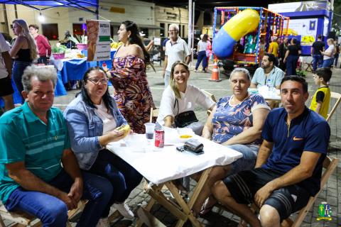 0112Fotos Feira da Lua - 18_09_25