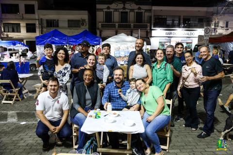 0117Fotos Feira da Lua - 18_09_25