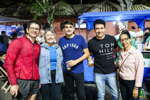 0119Fotos Feira da Lua - 18_09_25