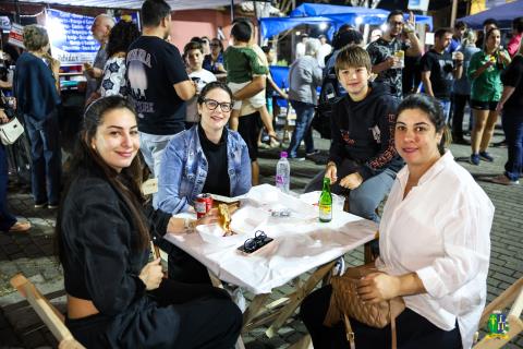 0120Fotos Feira da Lua - 18_09_25