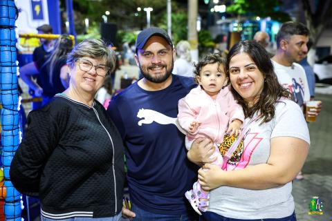 0121Fotos Feira da Lua - 18_09_25