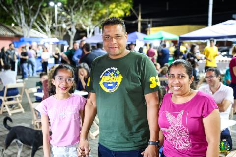 0124Fotos Feira da Lua - 18_09_25