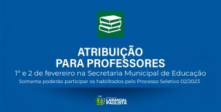 professores(mobile)