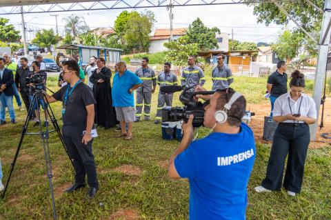 0064 - Inauguração Trevo 24_03_25