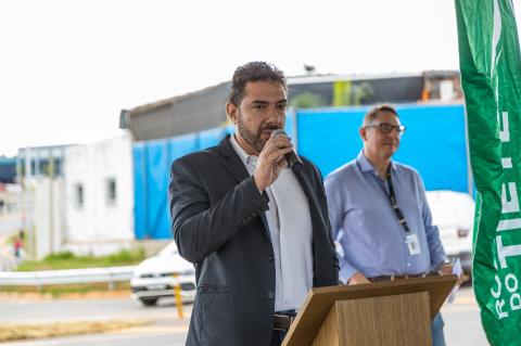 0075 - Inauguração Trevo 24_03_25