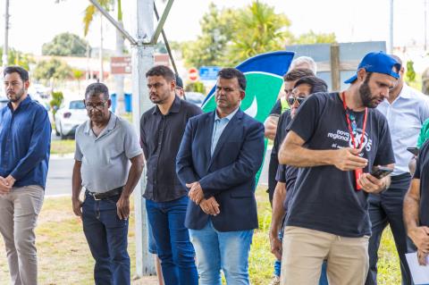 0070 - Inauguração Trevo 24_03_25