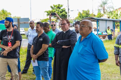 0071 - Inauguração Trevo 24_03_25