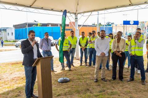 0068 - Inauguração Trevo 24_03_25