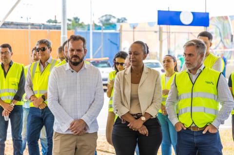 0069 - Inauguração Trevo 24_03_25