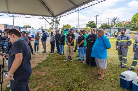 0073 - Inauguração Trevo 24_03_25