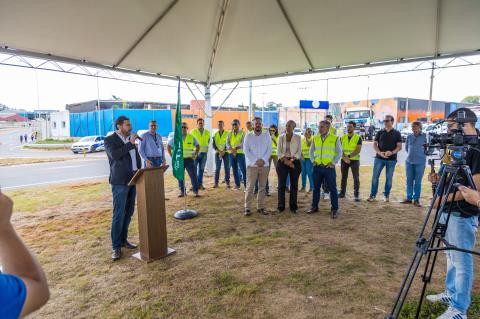 0074 - Inauguração Trevo 24_03_25