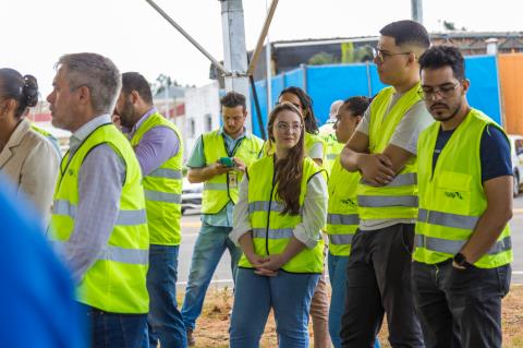 0076 - Inauguração Trevo 24_03_25