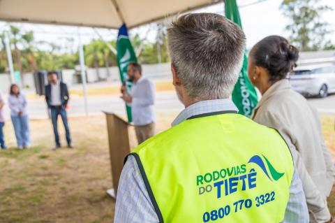 0082 - Inauguração Trevo 24_03_25