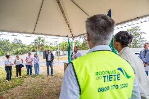 0081 - Inauguração Trevo 24_03_25