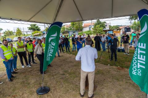 0089 - Inauguração Trevo 24_03_25