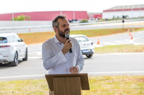 0084 - Inauguração Trevo 24_03_25