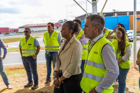 0097 - Inauguração Trevo 24_03_25