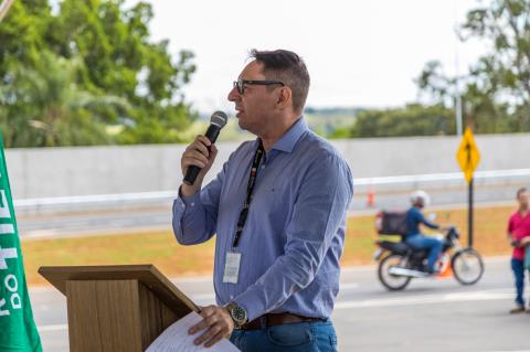 0110 - Inauguração Trevo 24_03_25