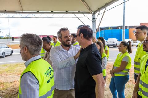 0109 - Inauguração Trevo 24_03_25