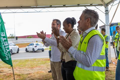 0112 - Inauguração Trevo 24_03_25