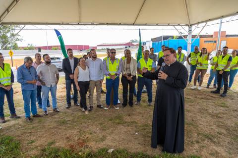 0115 - Inauguração Trevo 24_03_25