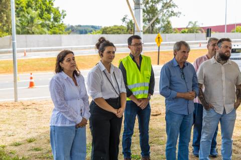 0117 - Inauguração Trevo 24_03_25