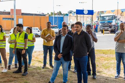 0120 - Inauguração Trevo 24_03_25