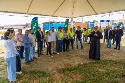 0123 - Inauguração Trevo 24_03_25