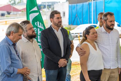 0125 - Inauguração Trevo 24_03_25