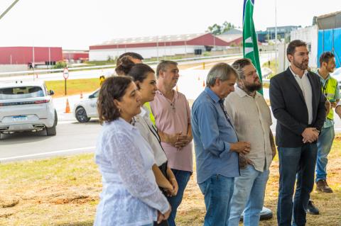 0126 - Inauguração Trevo 24_03_25