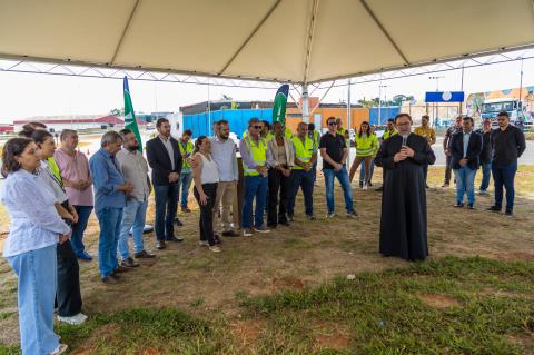 0127 - Inauguração Trevo 24_03_25