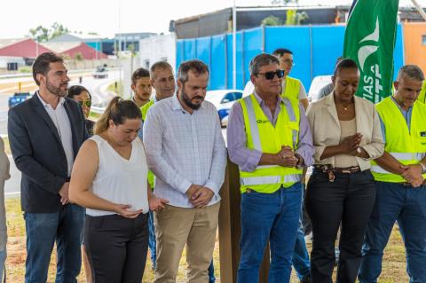 0128 - Inauguração Trevo 24_03_25