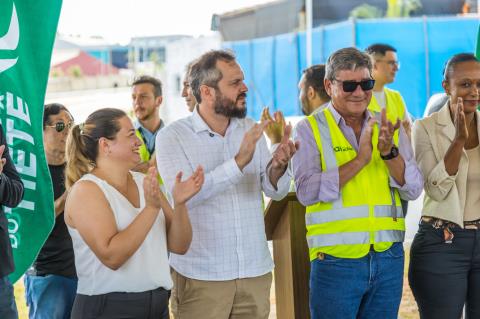 0130 - Inauguração Trevo 24_03_25