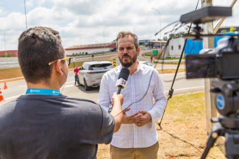 0132 - Inauguração Trevo 24_03_25