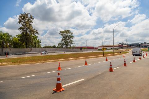 0133 - Inauguração Trevo 24_03_25