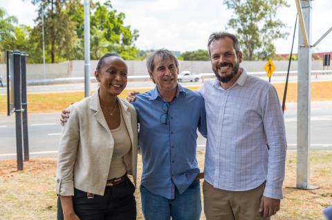 0136 - Inauguração Trevo 24_03_25