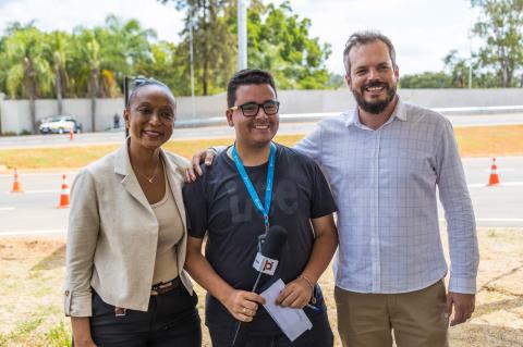 0137 - Inauguração Trevo 24_03_25