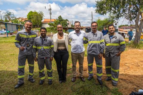 0138 - Inauguração Trevo 24_03_25